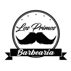 Barbearia Los Primos, Avenida Augusto Cardoso, 35, 05861-030, São Paulo
