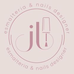 Jessica Nails Amaral, Rua Campos Sales, 760, Loja 2, 30411-470, Belo Horizonte