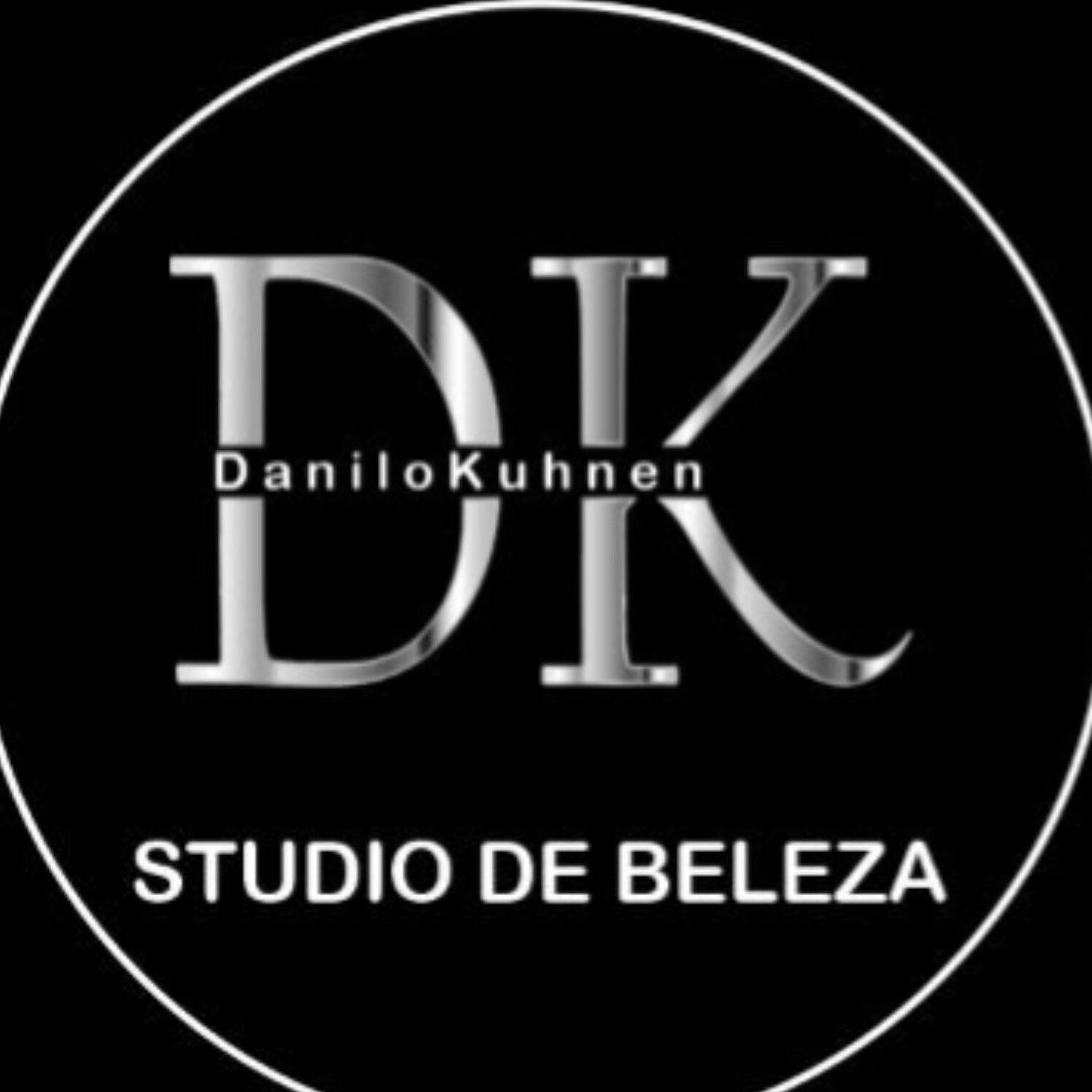 Studio Dk, Rua Maurício Galli, 882 - Sala 19 e 20 Shopping uirapuru, 14806-155, Araraquara