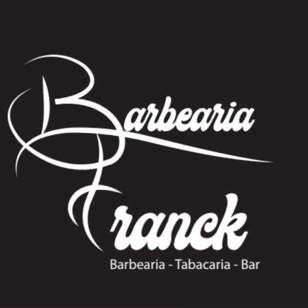 Barbearia Franck, Rua São Cleto, 230, 02375-000, São Paulo