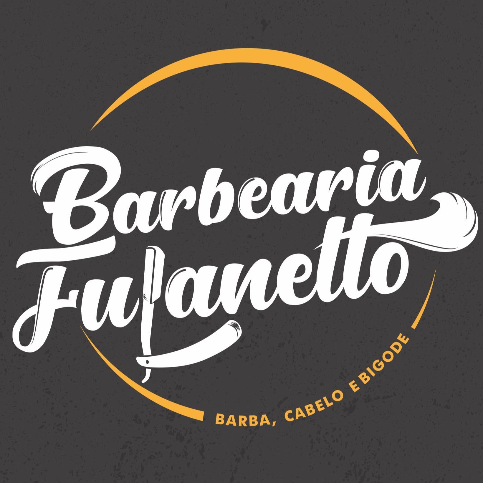 Barbearia Fulanetto, Avenida Olívio Franceschini, 1015, Loja, 13184-505, Hortolândia