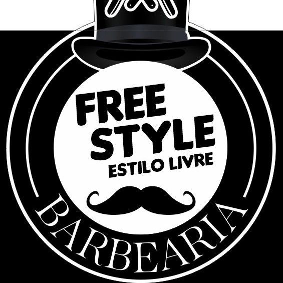 Barbearia Freestyle, Avenida Princesa Isabel, 1468, 07941-160, Francisco Morato