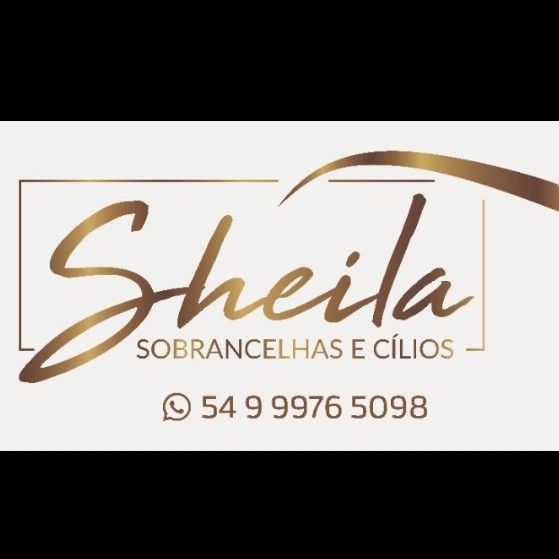 Sheila Contin Designer, Valdomiro Bochesse, 848, Sala1, 95250-000, Antônio Prado