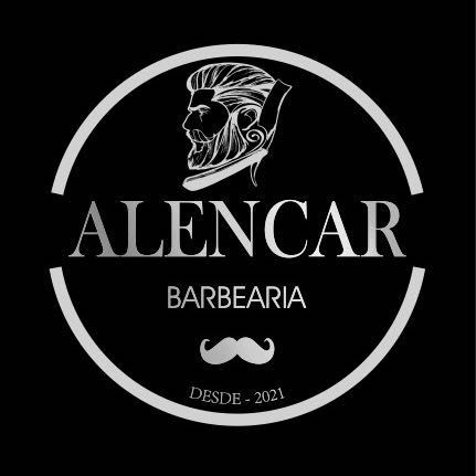 Alencar barbearia, Rua General Francisco Glicério, 1925, Barbearia, 08674-000, Suzano