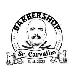 Sr. Carvalho, Rua Marechal Foriano Peixoto, 226, Sala 3, 86187-120, Cambé