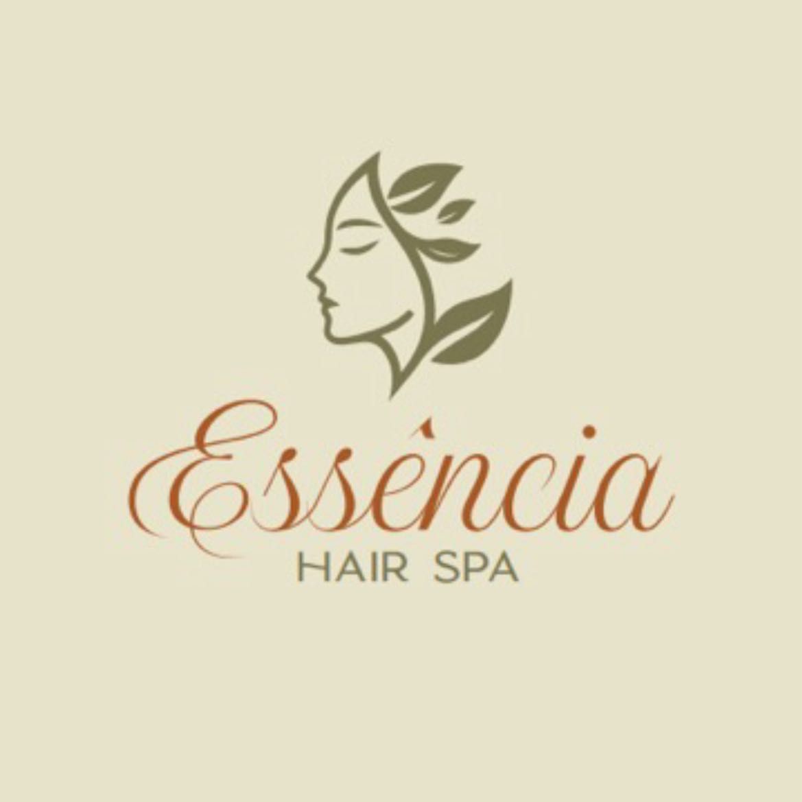 Essência Hair Spa, Avenida Vinte e Quatro de Fevereiro, 77, 03734-090, São Paulo