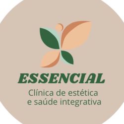 Essencial Clínica De Estetica, Rua Santa Luzia, 42 bairro vila Santa Luzia, Sala2, 06787-300, Taboão da Serra