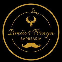 Irmãos Braga Barbearia, Rua Presidente Costa e Silva N° 1337, 89265-035, Pomerode