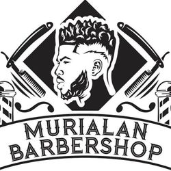 Murialan Barbershop, Rua dep Francisco Mastella. 65, Sala 6, 89110-000, Gaspar
