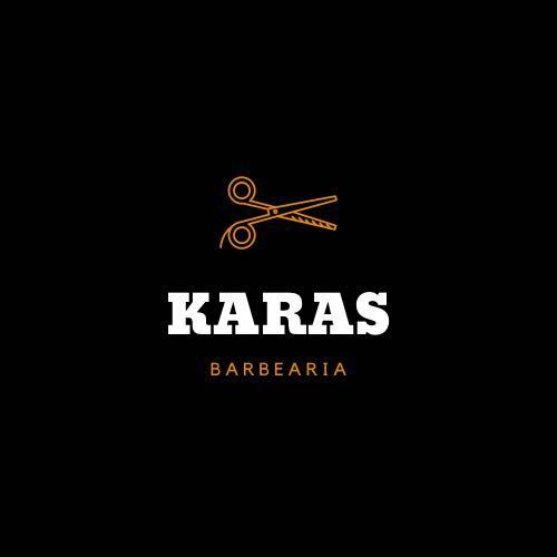 Karas Barbearia, Rua laranjeiras 28, 19803-200, Assis