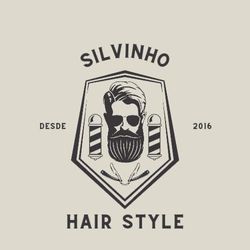Silvinho Hair Style, Rua laranjeiras 28, 19803-200, Assis