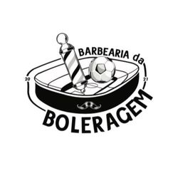 Barbearia Boleragem, Rua dos Farmacêuticos, Barbearia, 89208-738, Joinville