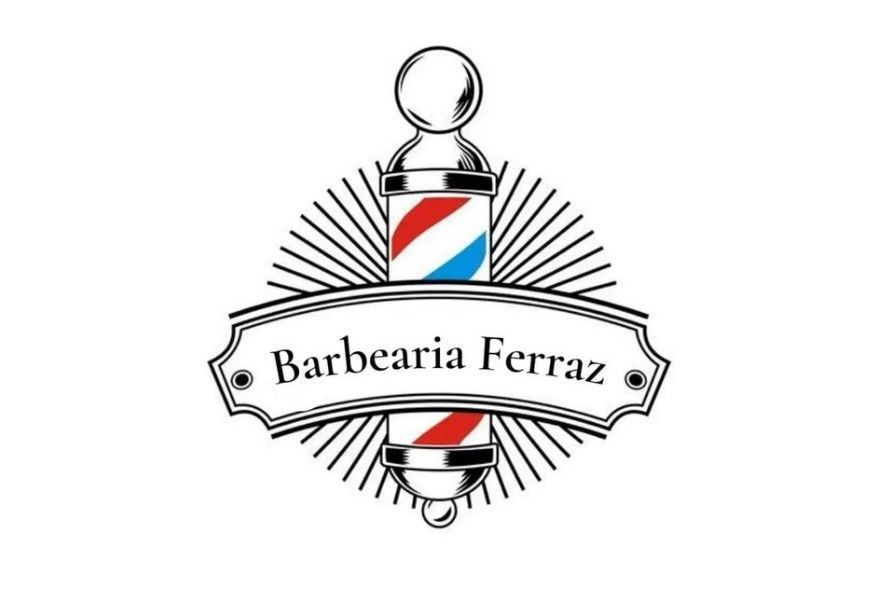 Corte social infantil: apenas na - Sr. Tiago Barber Shop