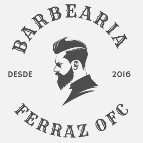 Barbearia Ferraz OFC, Av. Tancredo de Almeida Neves, 1256, 08540-000, Ferraz de Vasconcelos