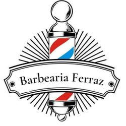 Barbearia Ferraz OFC, Av. Tancredo de Almeida Neves, 1256, 08540-000, Ferraz de Vasconcelos