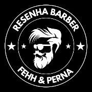 RESENHA BARBER, Rua Gustavo da Silveira, 382, 04376-006, São Paulo