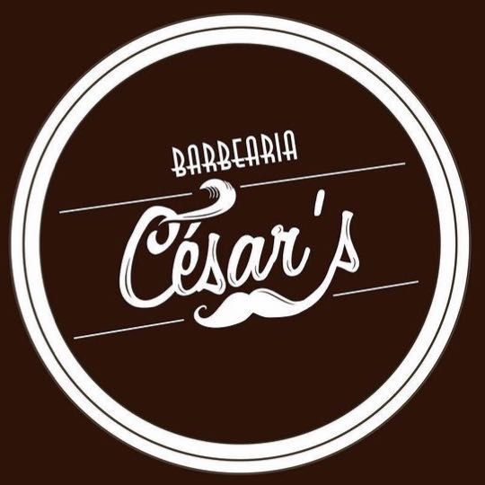 Barbearia Cesars, Avenida capim branco 661 bairro vista alegre, 30518-020, Belo Horizonte