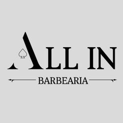 All In Barbearia, Avenida Álvares Cabral, 1328, 1328, 30170-001, Belo Horizonte
