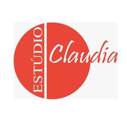 Estudio Claudia, Avenida Antártico, 448, 09726-150, São Bernardo do Campo