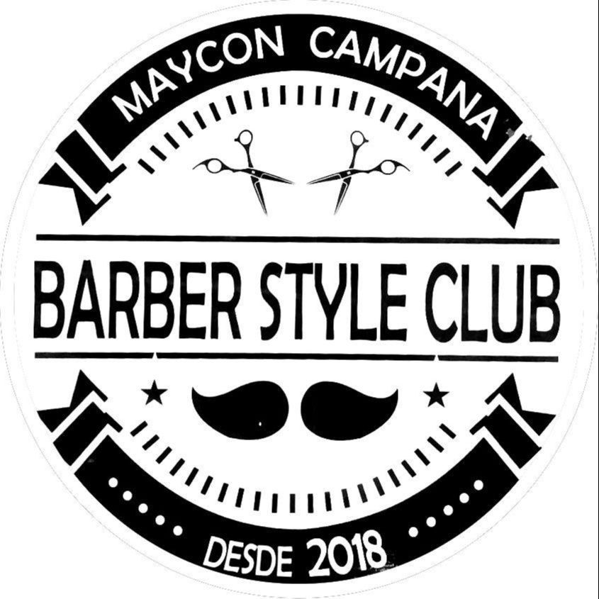 Campana Barber Style Club, Rua André Perini, 387, 19806-270, Assis