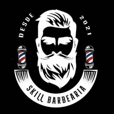 Skill Barbearia, Rua Emanoel Ernesto Bertoldi, 2380, Barbearia, 81490-532, Curitiba