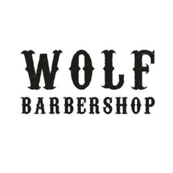 Wolf Barbershop - Unidade Marapé, Rua Dom Duarte Leopoldo e Silva, Wolf Barbershop, 11070-131, Santos