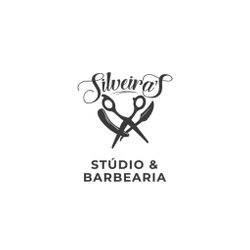 SIlveira's Barbearia, Rua Caldas da Rainha, 282, 32655-556, Betim