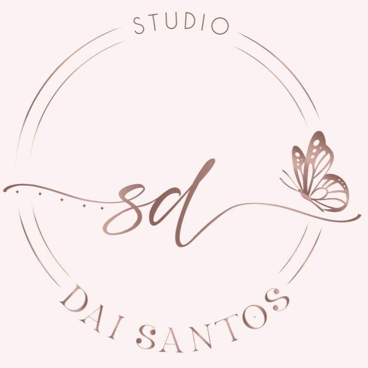 Studio Dai Santos, Rua Jardel Filho, 85, 08270-620, São Paulo