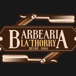 Barbearia La’Thorry, Avenida Brigadeiro Eduardo Gomes, 1075, 30870-100, Belo Horizonte
