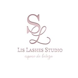 Lis Lashes Studio, Rua Clemente Tiago Diniz, 110 sala 104, 88140-000, Santo Amaro da Imperatriz