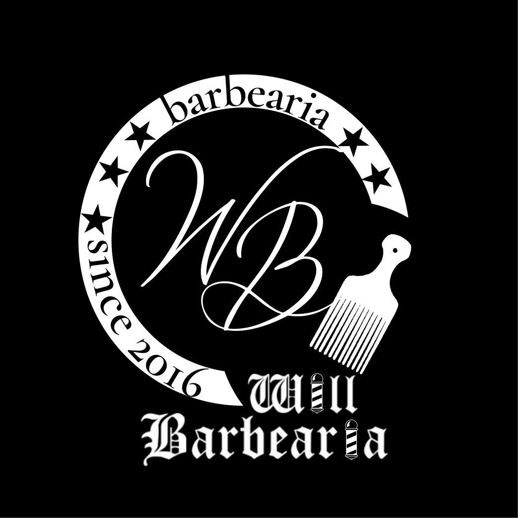 Will Barbearia, Rua Comendador Antunes dos Santos, 1227, 05861-260, São Paulo