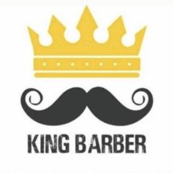 King Barber, Rua Waldomiro, 35, Barbearia, 07060-130, Guarulhos