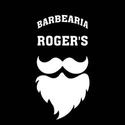 Barbearia ROGER’S, Rua Hélio Pellegrino 27, 31515-350, Belo Horizonte