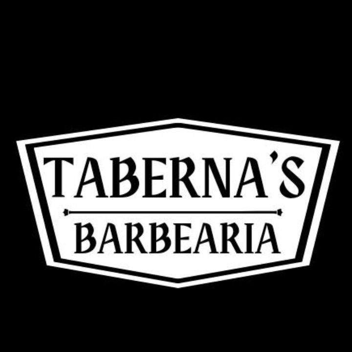 TABERNA'S BARBEARIA, Rua São Sebastião 3 - Aeroporto, 29300-090, Cachoeiro de Itapemirim