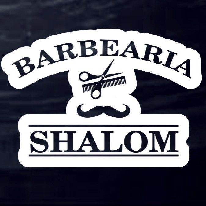 Barbearia Shalom, Rua Prefeito Baltazar Buschle, 256, 89228-000, Joinville