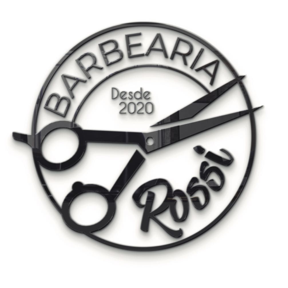 Barbearia Kauê Rossi, Avenida Adherbal da Costa Moreira, 1040, 13231-190, Campo Limpo Paulista