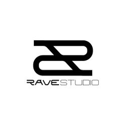 Rave Studio, Rua Jorge Couceiro da Costa Eiras, 671, Barbearia Rave Studio, 51021-300, Recife