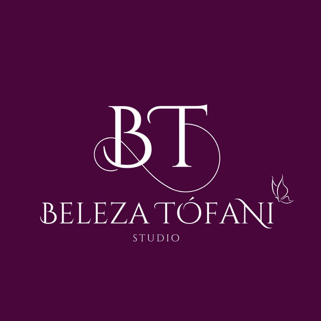 Beleza Tófani Studio, Rua Marcílio Dias, 268, 30421-023, Belo Horizonte
