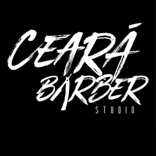 Ceará Barber Studio, Rua Coronel Massot, 180, Ceará Barber Studio, 91910-530, Porto Alegre