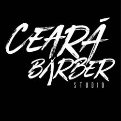 Ceará Barber Studio, Rua Coronel Massot, 180, Ceará Barber Studio, 91910-530, Porto Alegre