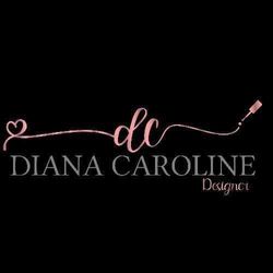 Diana Caroline Designer, Rua Lima Natal, 158, 04863-150, São Paulo