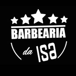 Barbearia da isa, Rua projetada Nº 2, 20961-370, Rio de Janeiro