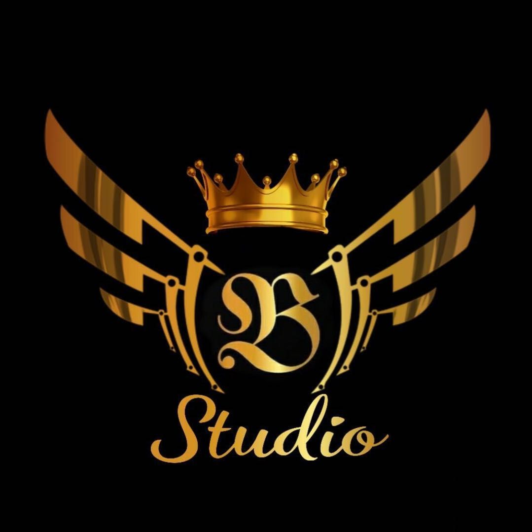 Studio B 💈❄️💇🏻💇🏻‍♂️, Rua Santo Antônio dos pobres 556, Loja, 92320-210, Canoas