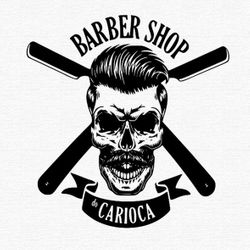 Barbershopdocarioca, Rua Dom Bosco, 311, 03105-020, São Paulo