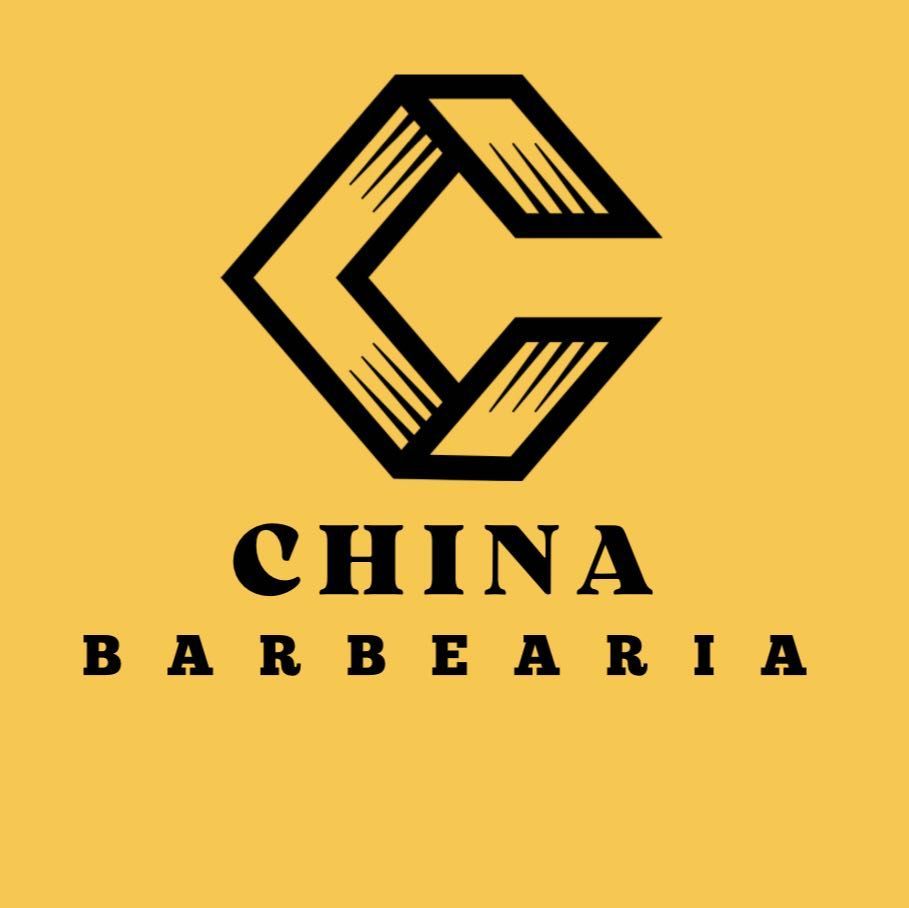 CHINA BARBEARIA, Rua bom Jesus da Penha 223, CHINA BARBEARIA, 31365-190, Belo Horizonte