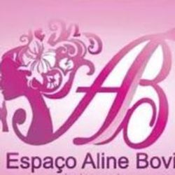 Espaço Aline Bovi, Avenida Independência, 3630, 13416-240, Piracicaba