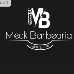 Meck Barbearia, Rua Bela Vista, 644, Barbearia, 57313-180, Arapiraca