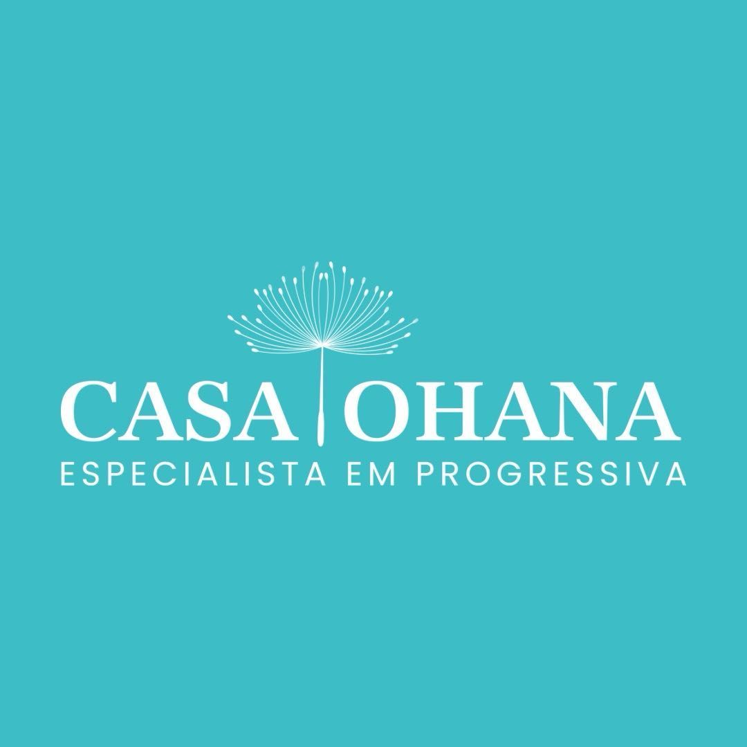 Casa Ohana - Especialista Em Progressivas, Estrada do Congo, 145, 02984-090, São Paulo