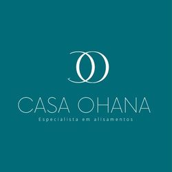 Casa Ohana - Especialista Em Progressivas, Estrada do Congo, 145, 02984-090, São Paulo