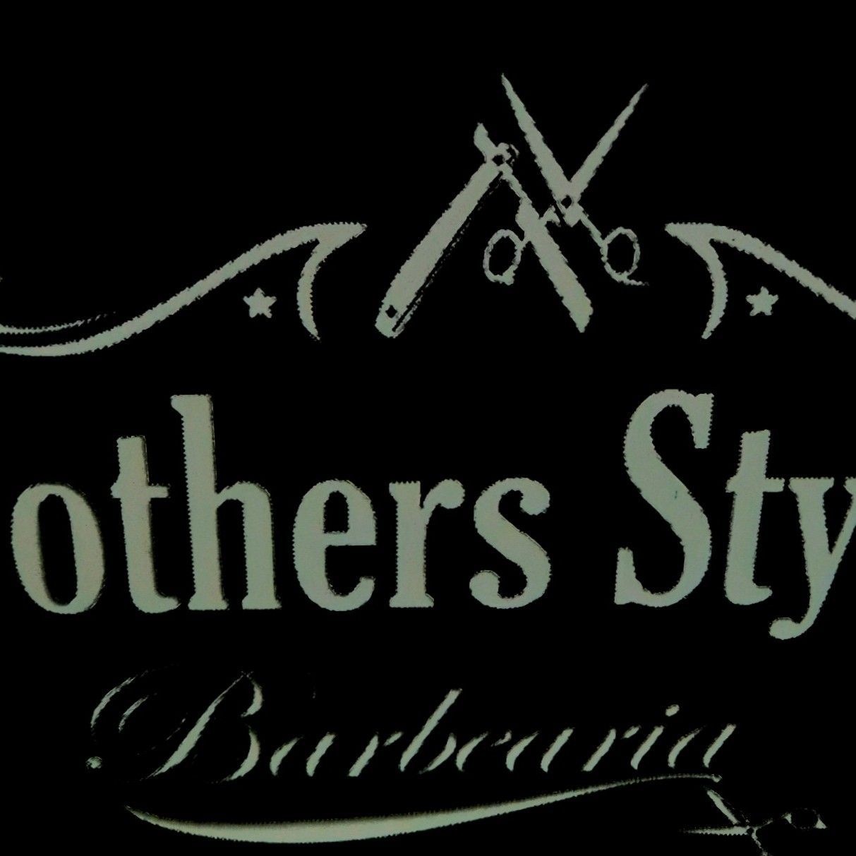 Brothers Styles, Rua Bom Sucesso, 291, Loja 2, 30710-440, Belo Horizonte